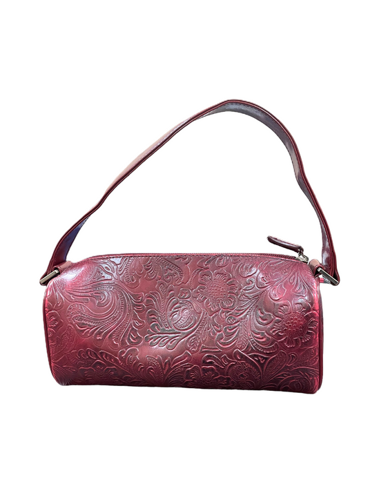 Handbag By Victorias Secret  Size: Small