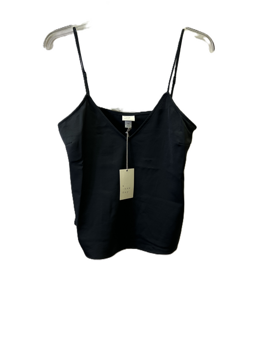 Top Sleeveless Basic By A New Day  Size: Xs