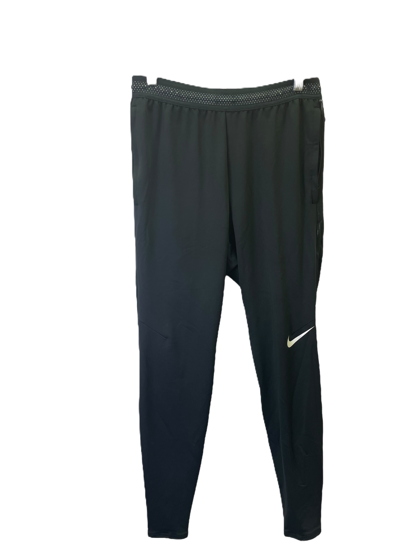 Athletic Pants By Nike Apparel  Size: S