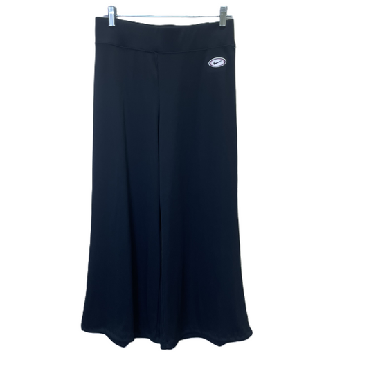 Athletic Pants By Nike Apparel  Size: M