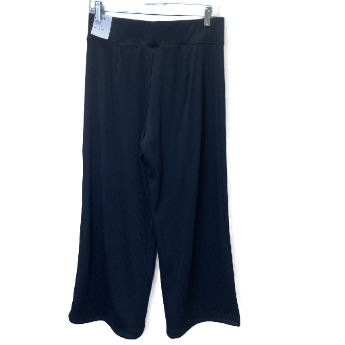 Athletic Pants By Nike Apparel  Size: M