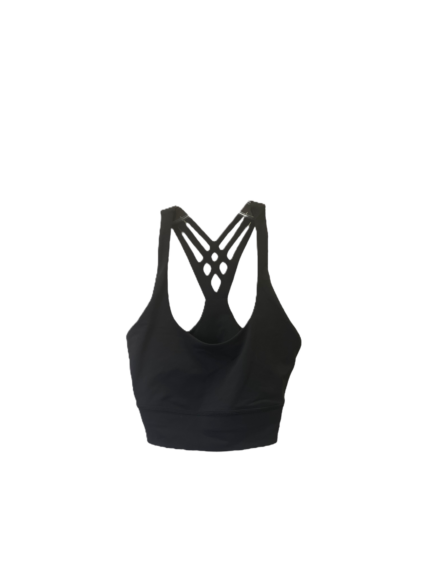 Athletic Bra By Lululemon  Size: S