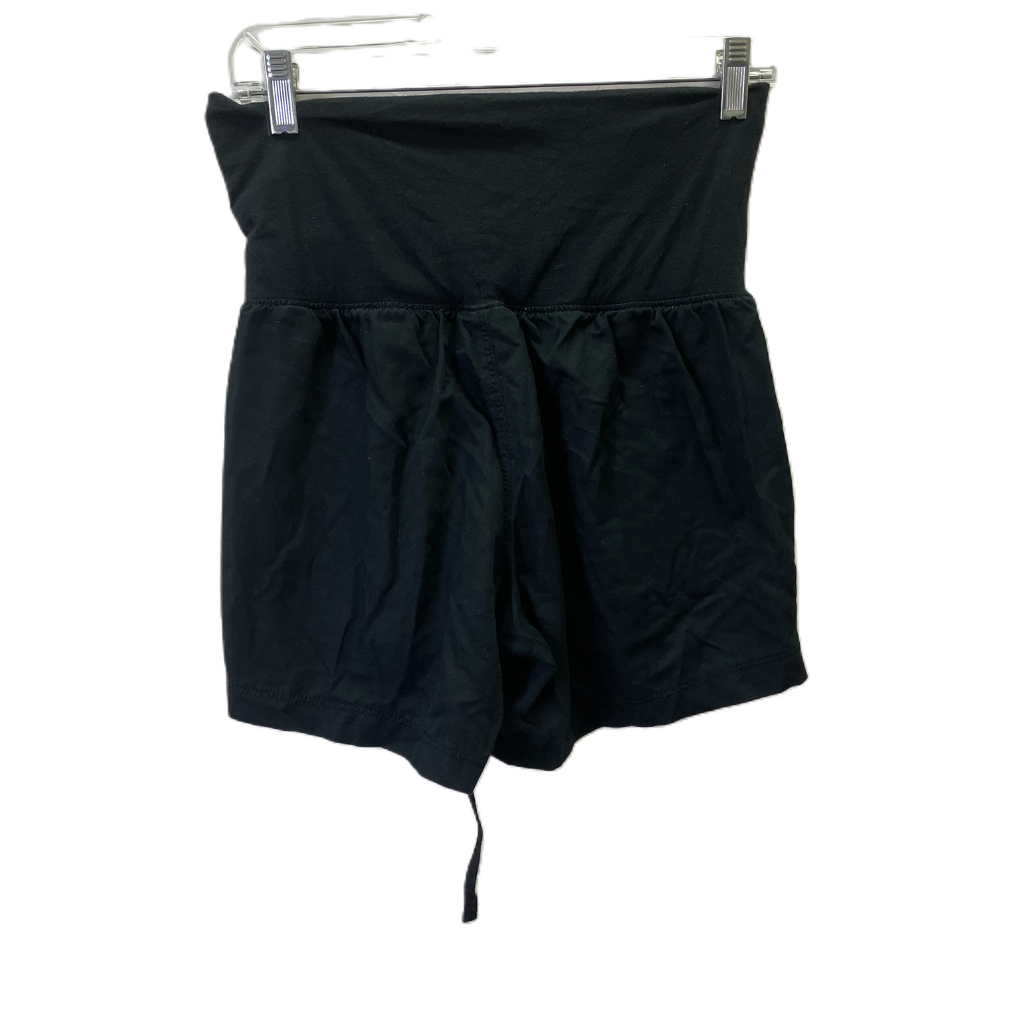 Maternity Shorts By Isabel Maternity  Size: Xs