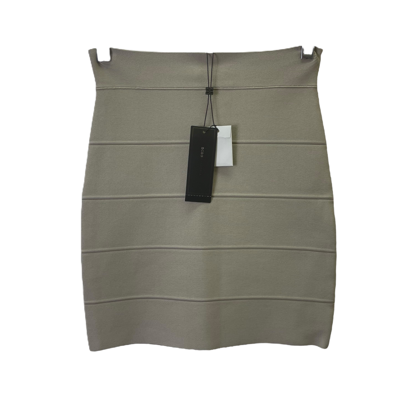 Skirt Mini & Short By Bcbgmaxazria  Size: 6