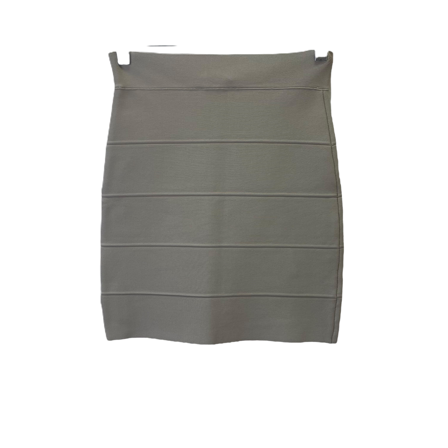 Skirt Mini & Short By Bcbgmaxazria  Size: 6