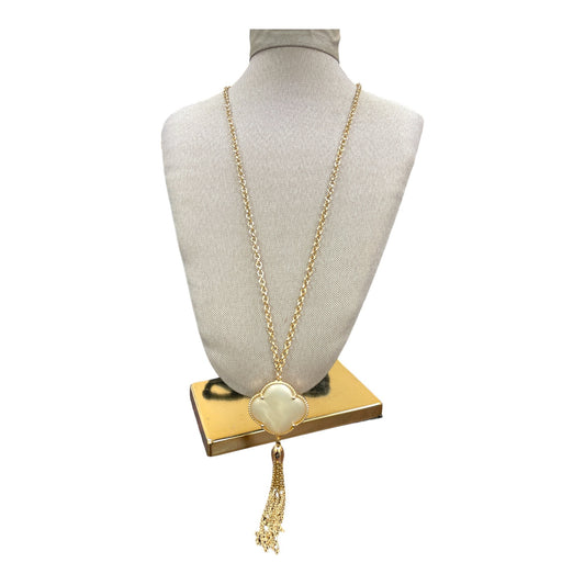 Necklace Pendant By Isaac Mizrahi Live Qvc