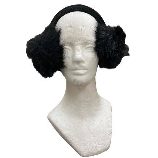 Ear Warmers By Michael By Michael Kors