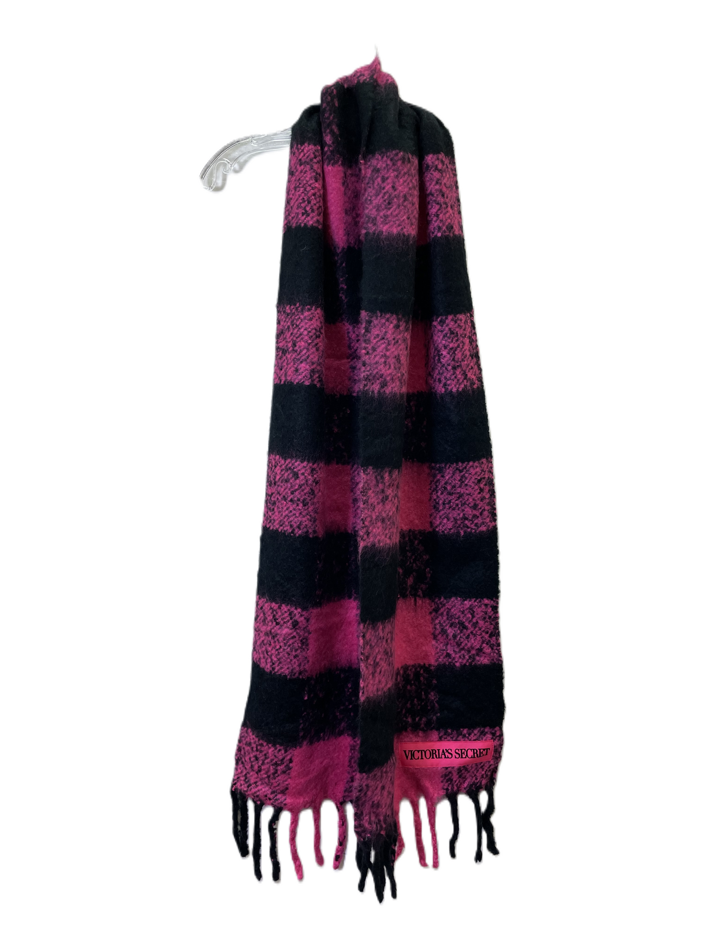 Scarf Long By Victorias Secret