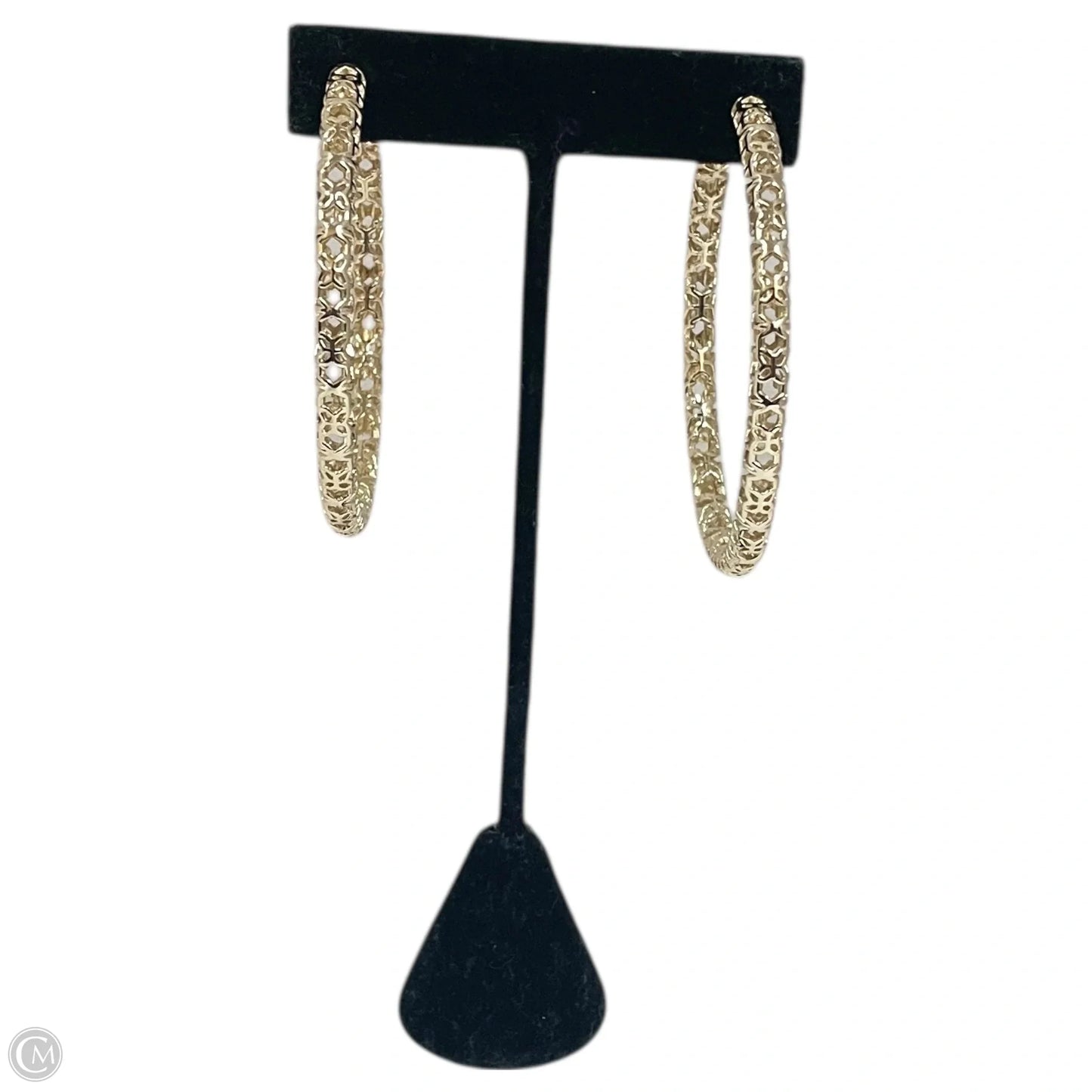 Earrings Dangle/drop By Stella And Dot