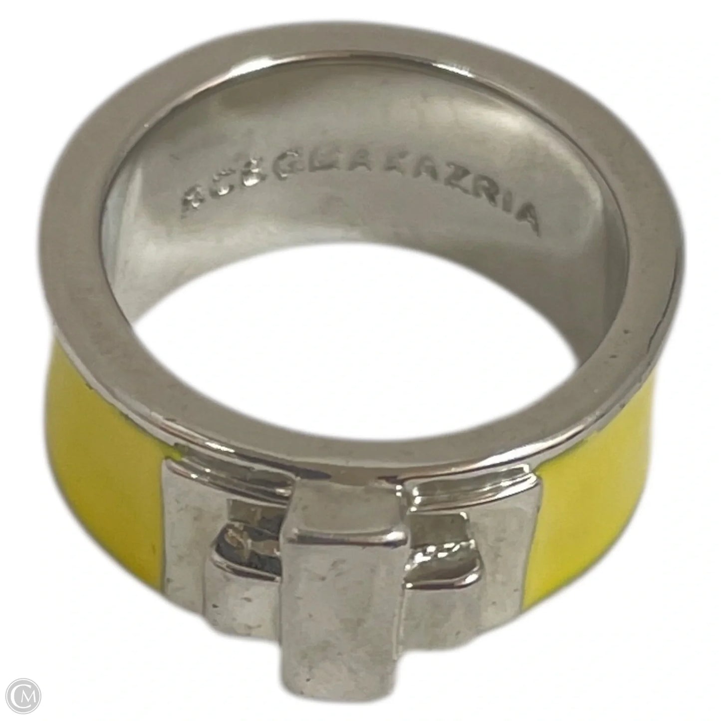 Ring Band By Bcbg