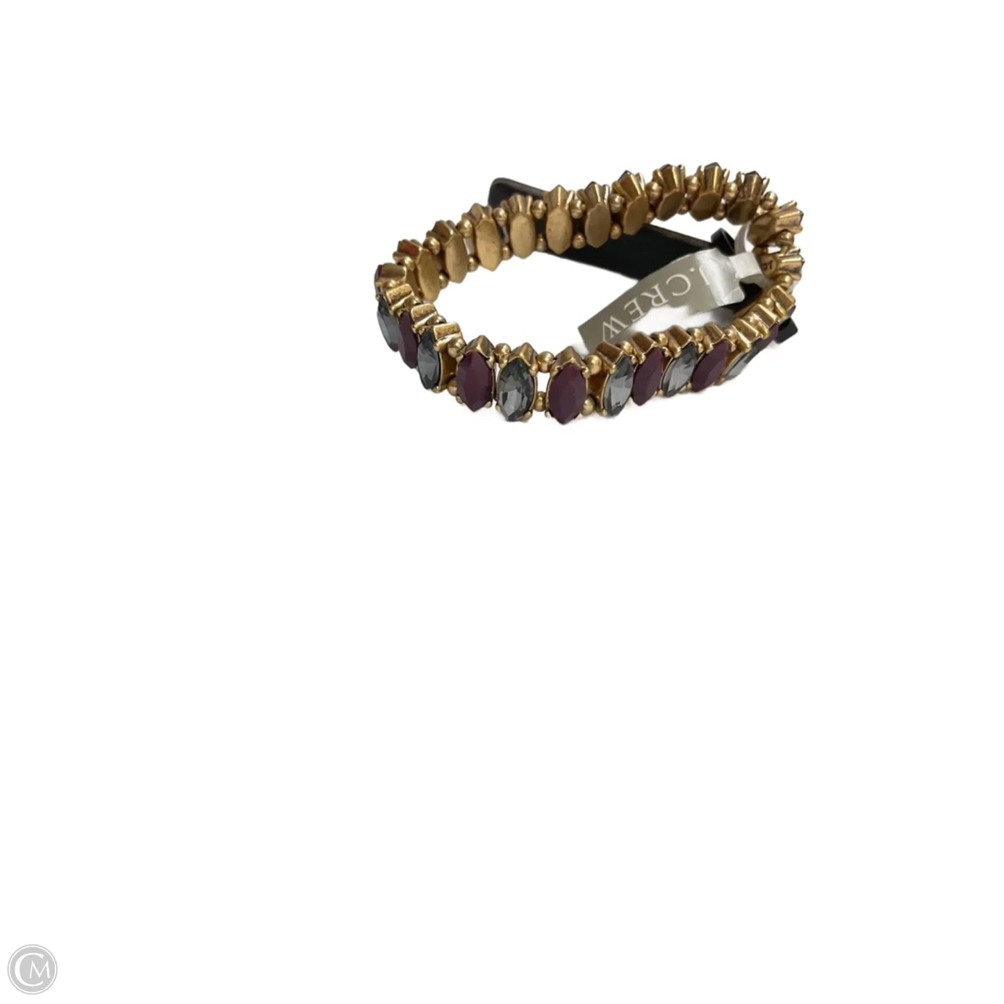 Bracelet Beaded By J. Crew