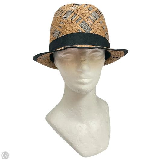 Hat Other By Aldo