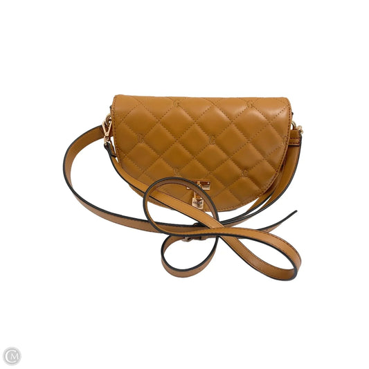 Crossbody By Guess, Size: Small