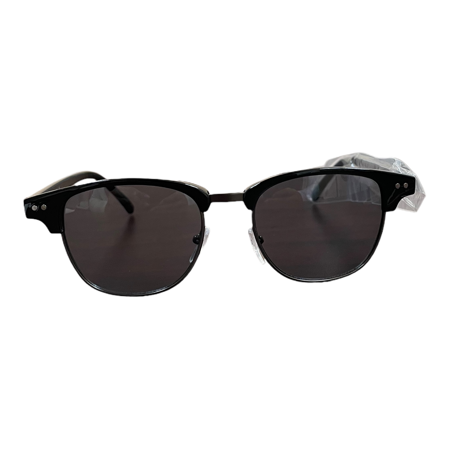 Sunglasses By Calvin Klein