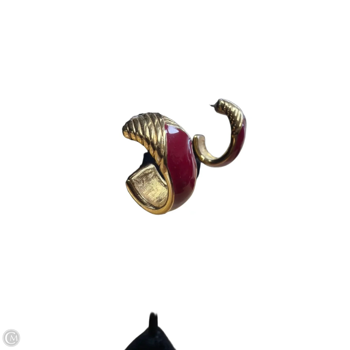 Earrings Stud By Cme