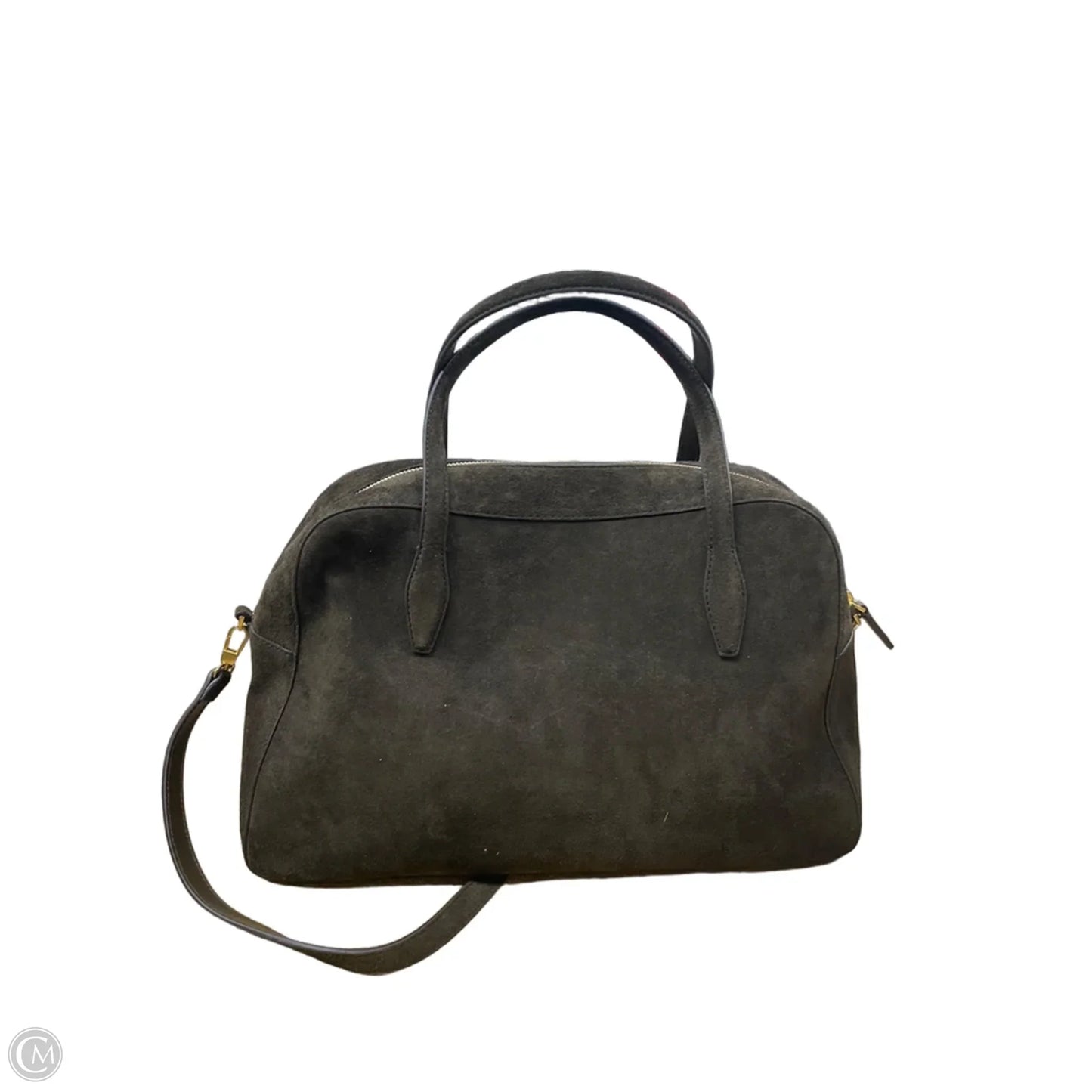 Tote By Madewell, Size: Medium