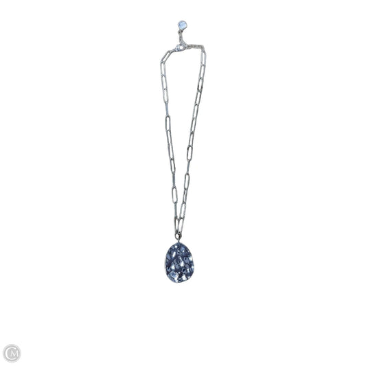 Necklace Lariat & Y-drop By Liz Claiborne