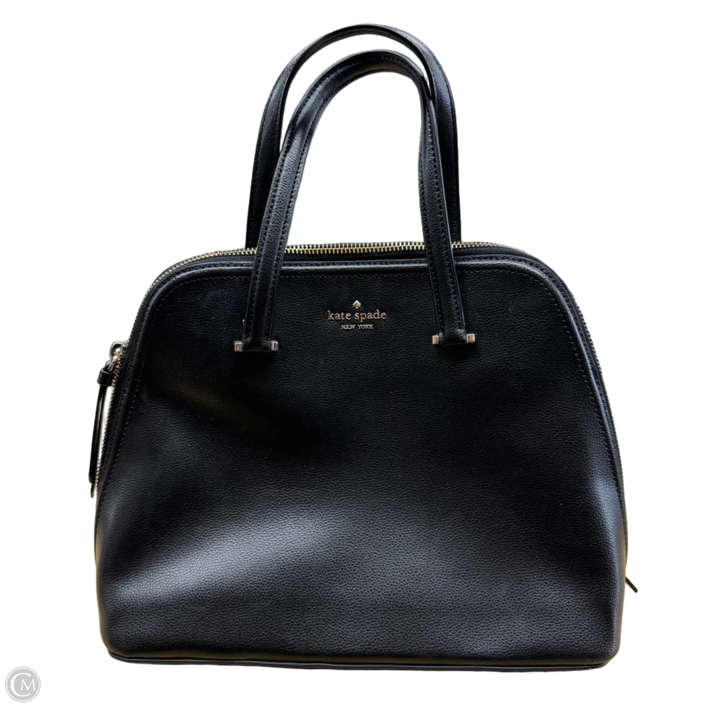 Handbag Designer By Kate Spade, Size: Medium