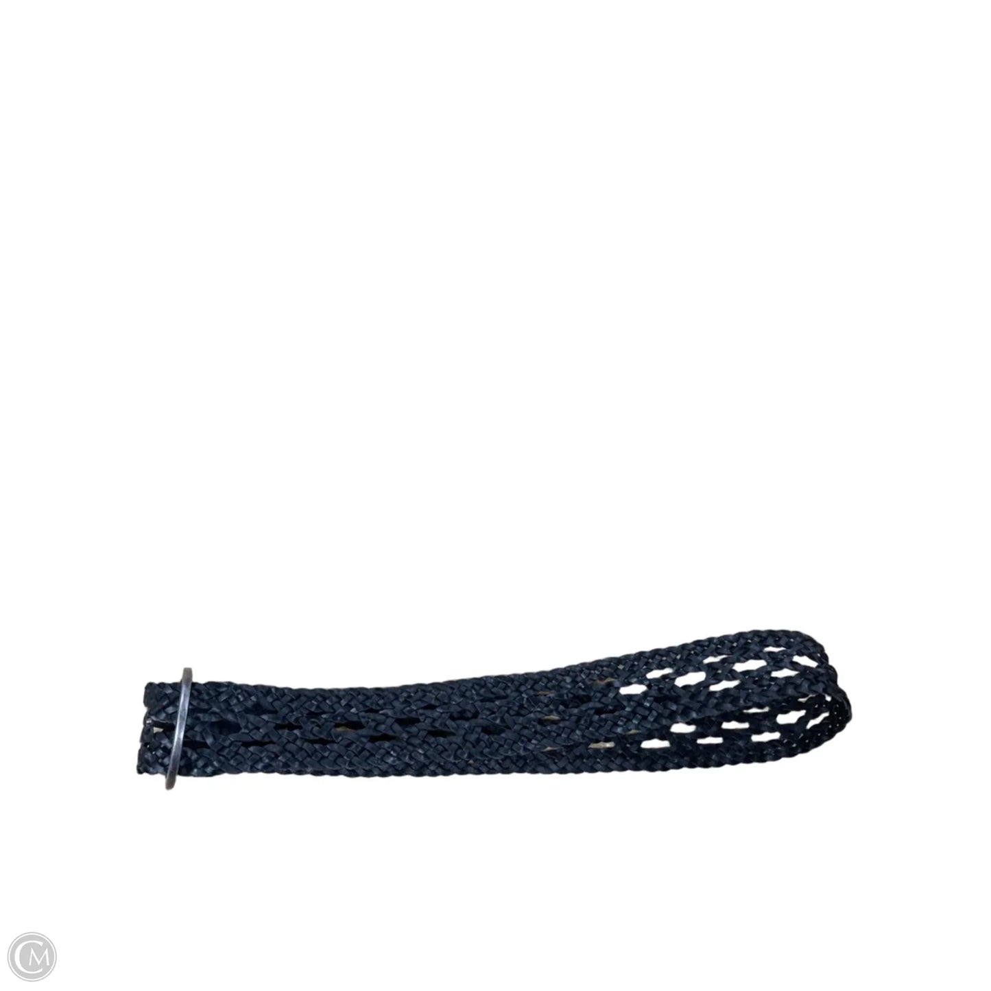 Belt Leather By Gap, Size: Medium