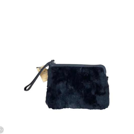 Wristlet Designer By Patricia Nash, Size: Medium