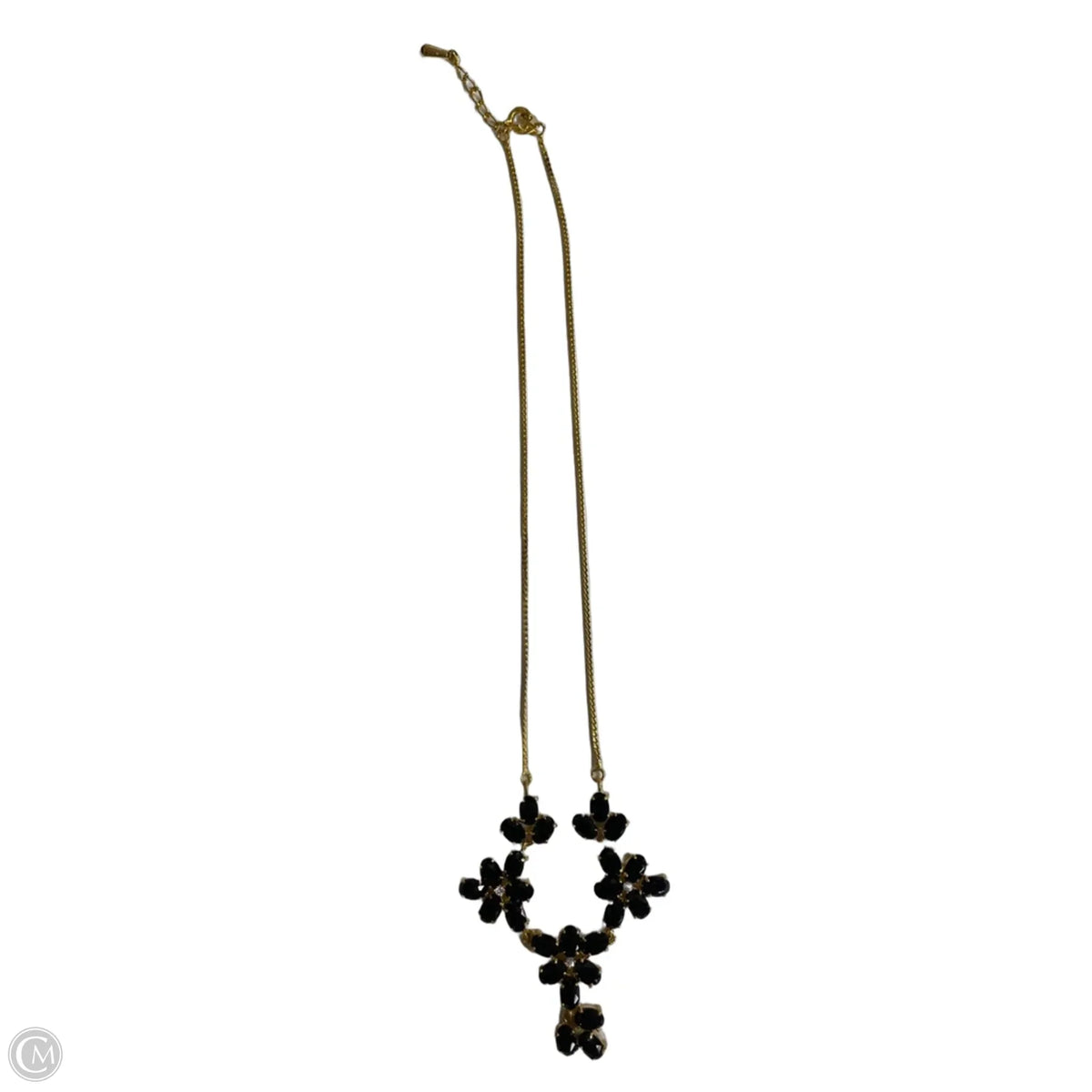 Necklace Other By Cme