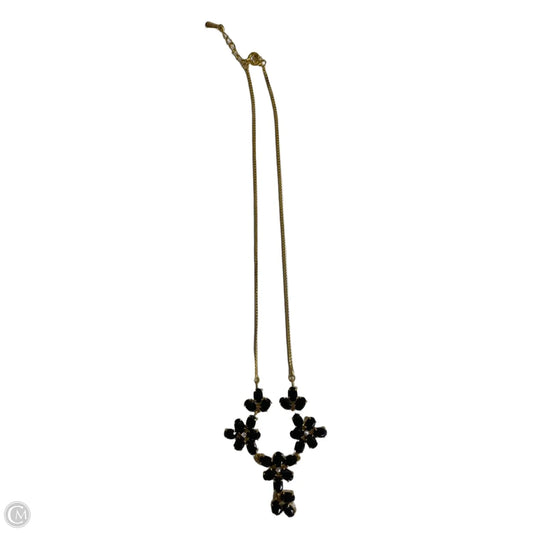 Necklace Other By Cme