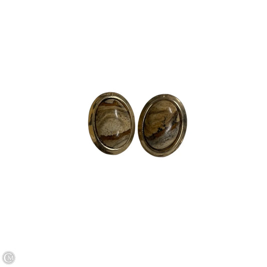 Earrings Stud By Cme