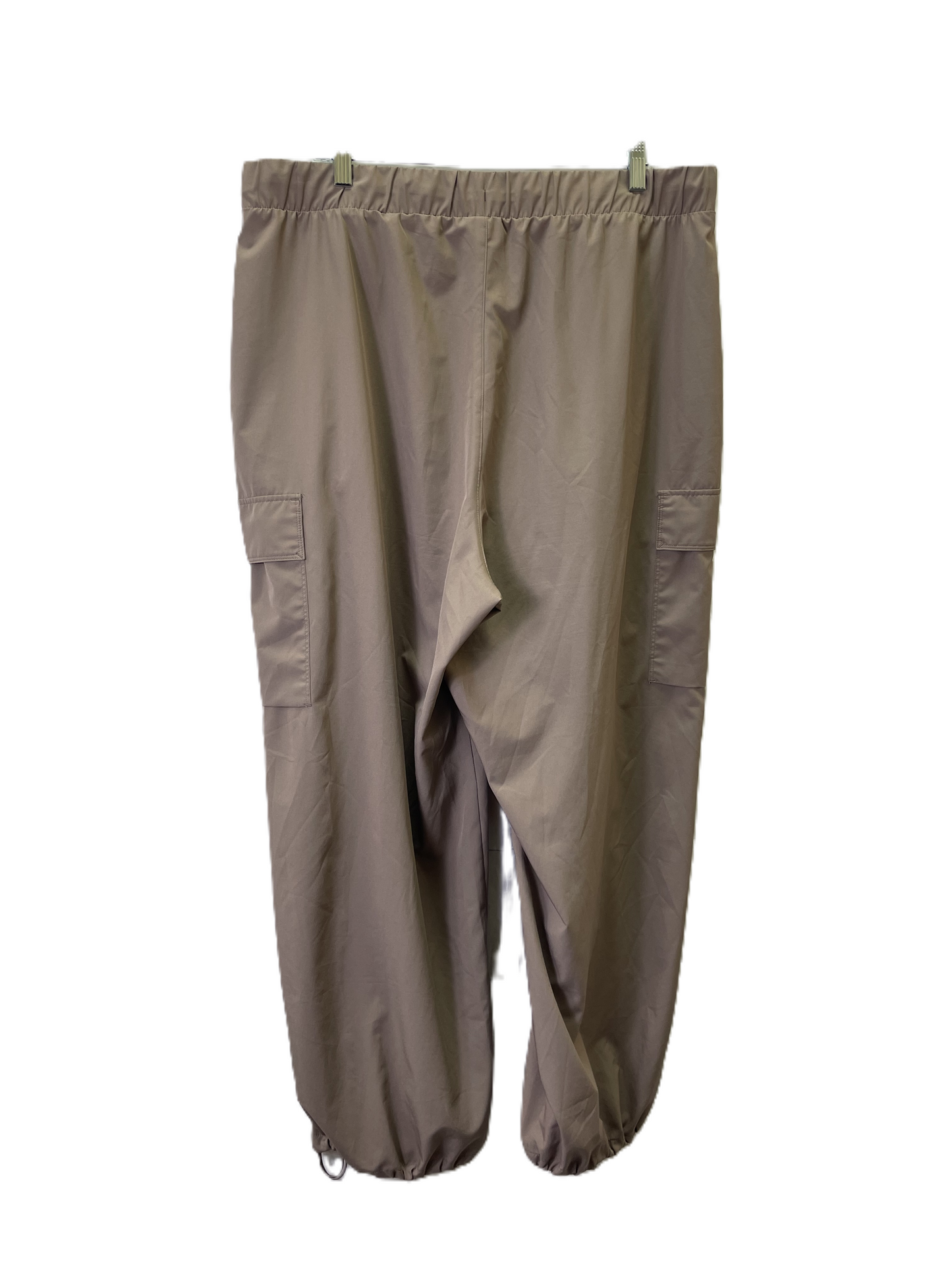 Pants Other By Gapfit In Taupe, Size: Large