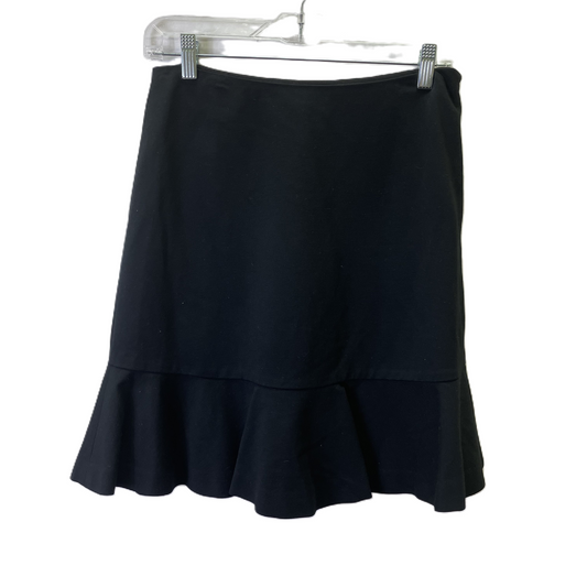 Skirt Mini & Short By Vince Camuto  Size: 2