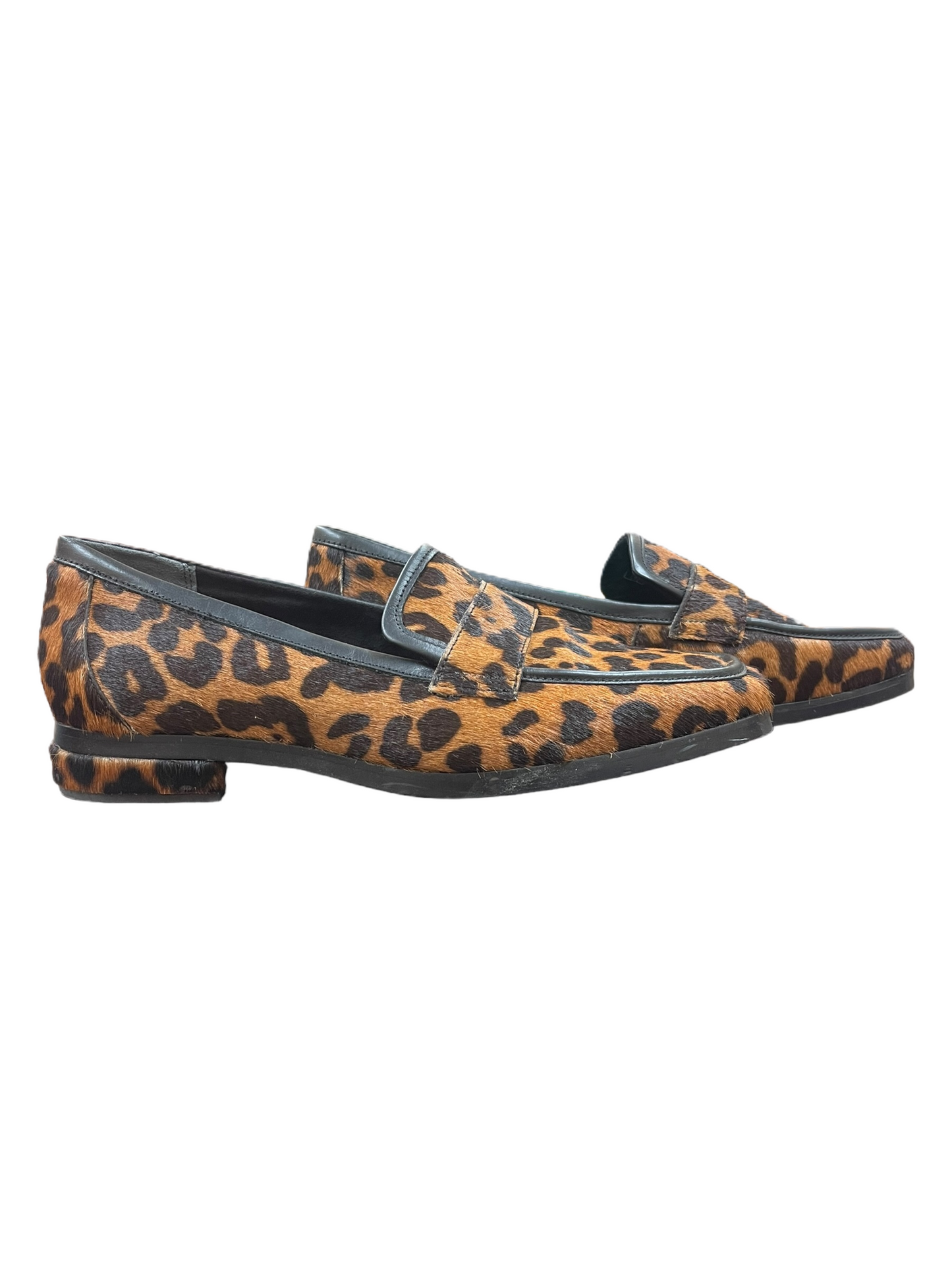 Shoes Flats By Vionic  Size: 7.5