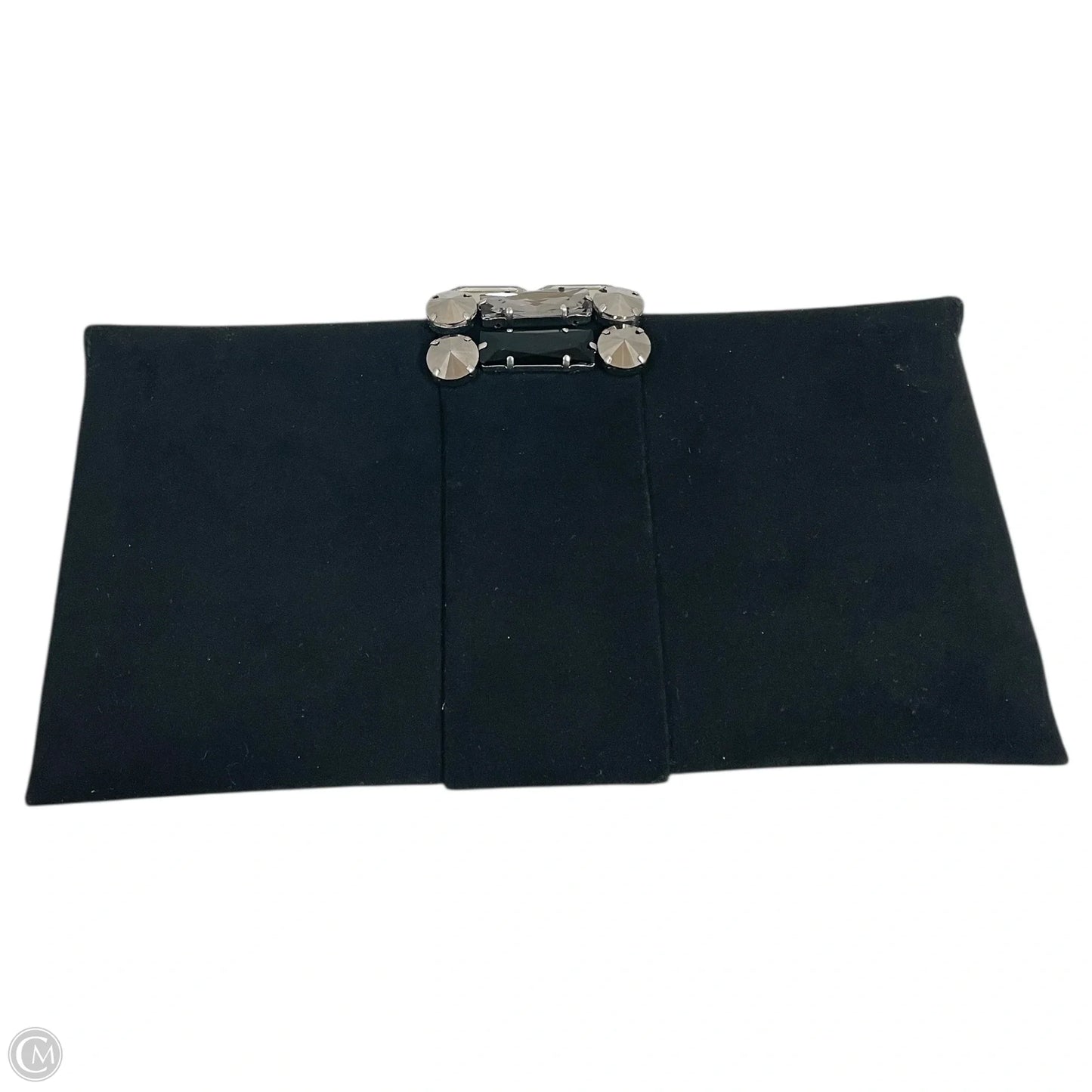 Handbag By Nordstrom, Size: Small