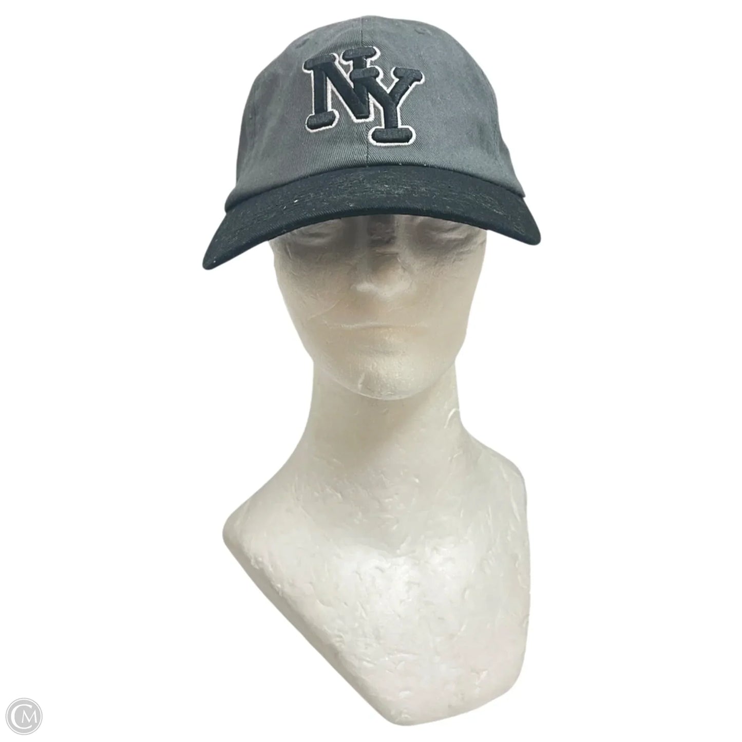 Hat Baseball Cap By ELIDAN