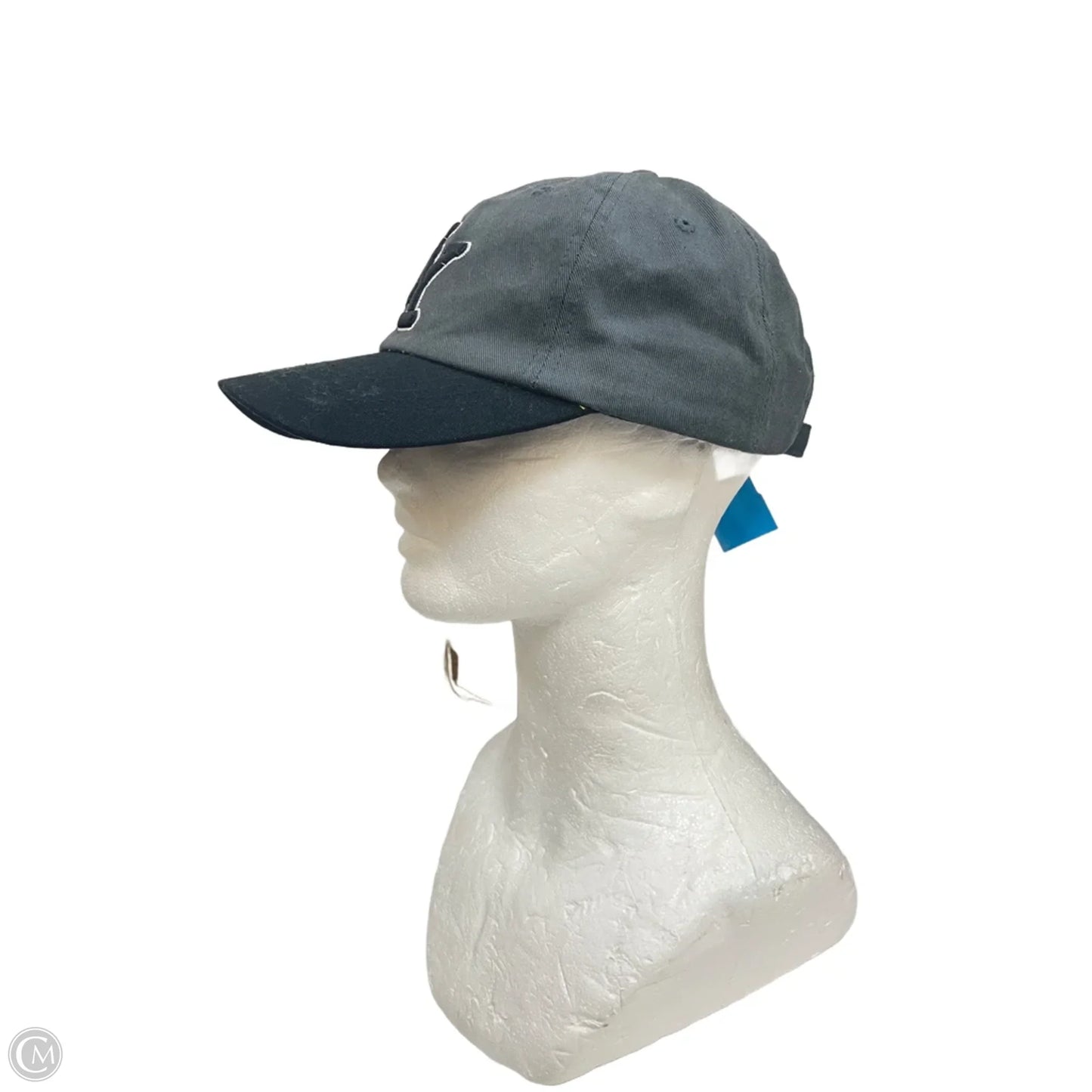 Hat Baseball Cap By ELIDAN