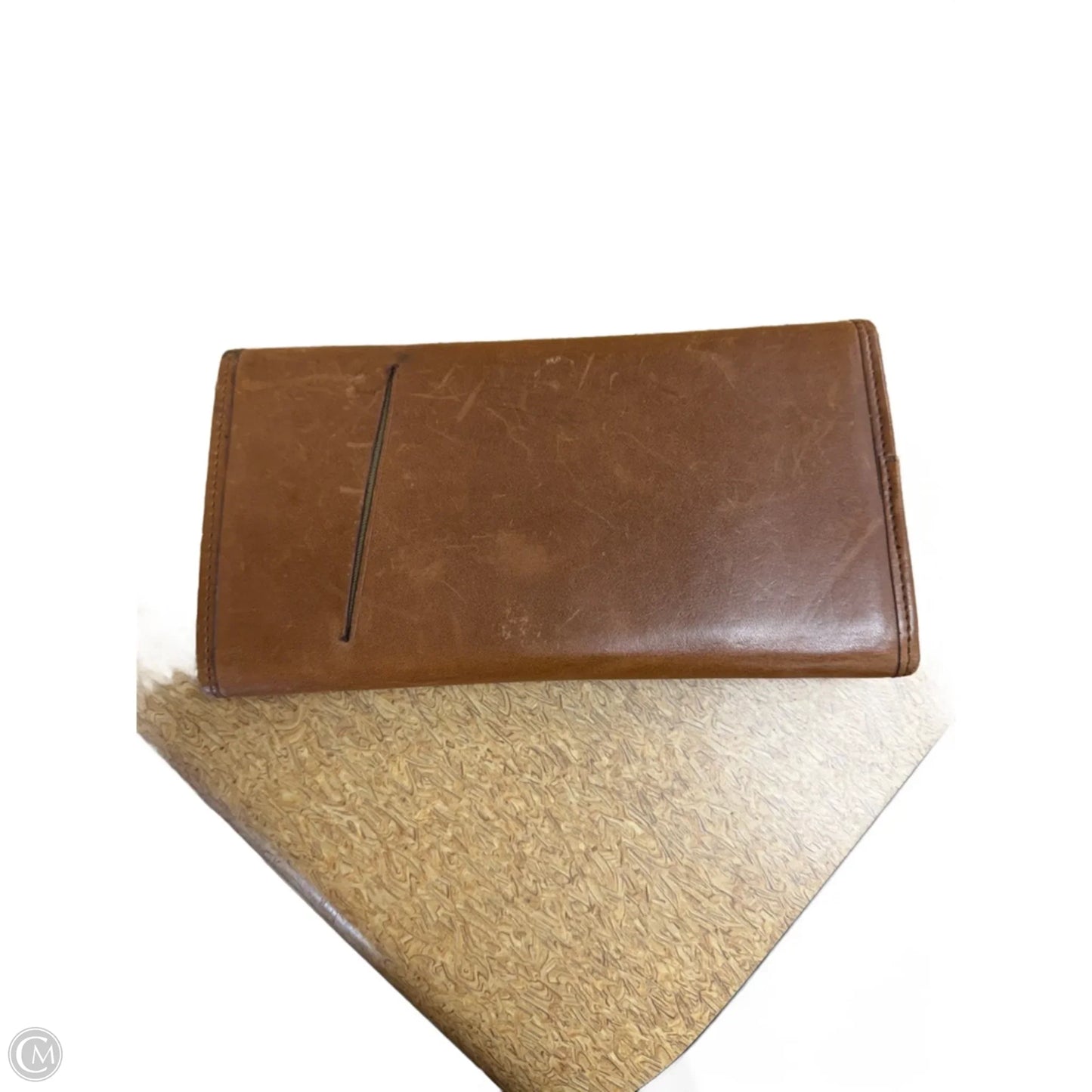 Wallet By L.l. Bean, Size: Medium