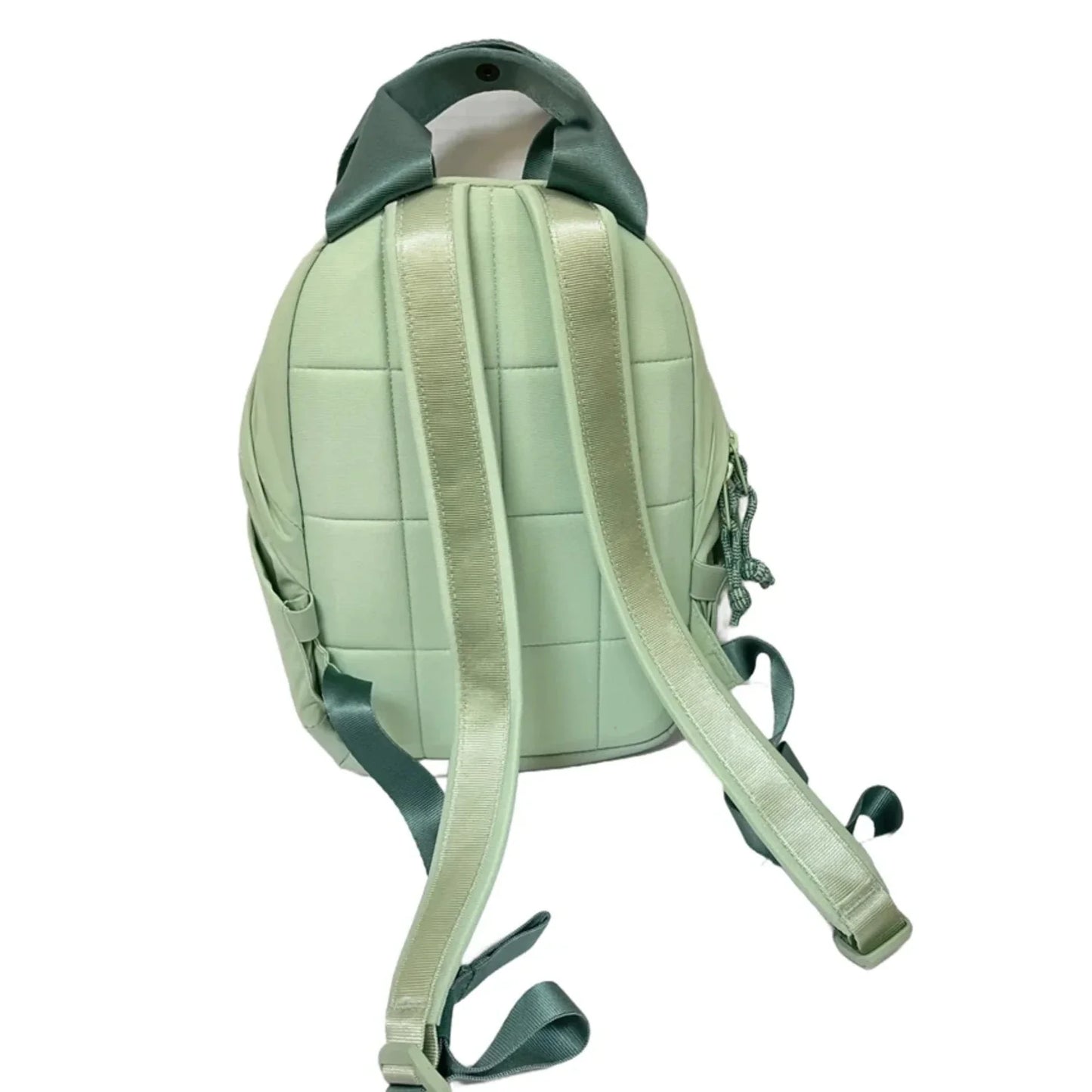 Tote By The North Face, Size: Small