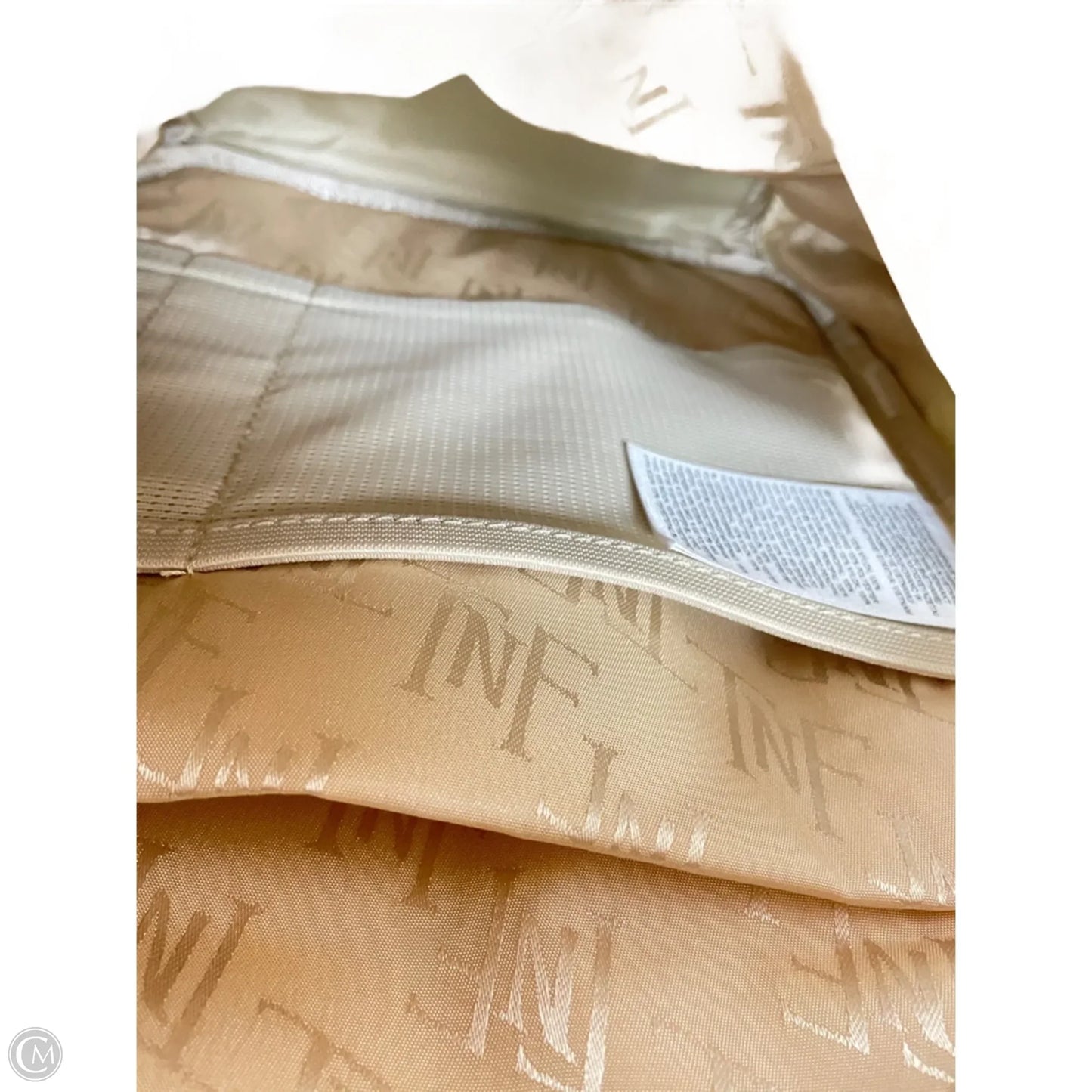 Tote By The North Face, Size: Small
