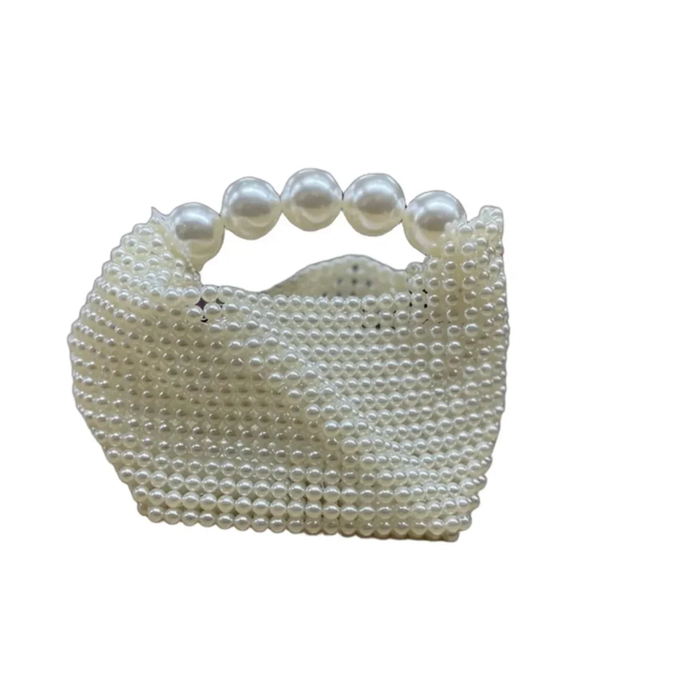 Handbag By Cme, Size: Small