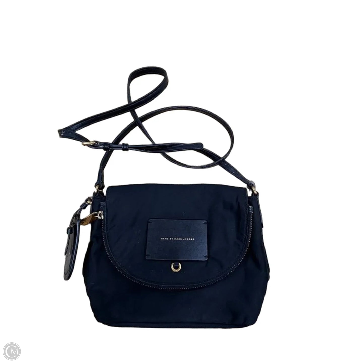 Handbag Designer By Marc By Marc Jacobs, Size: Medium