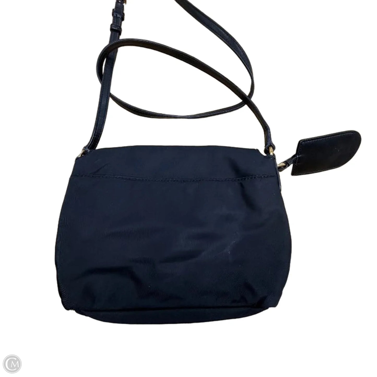 Handbag Designer By Marc By Marc Jacobs, Size: Medium