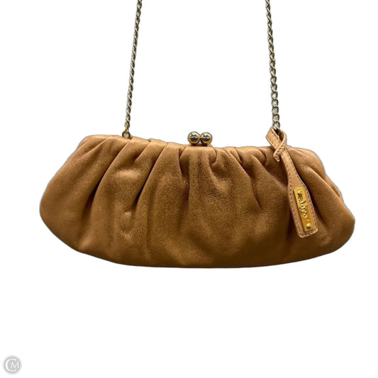 Handbag By ABRO, Size: Small