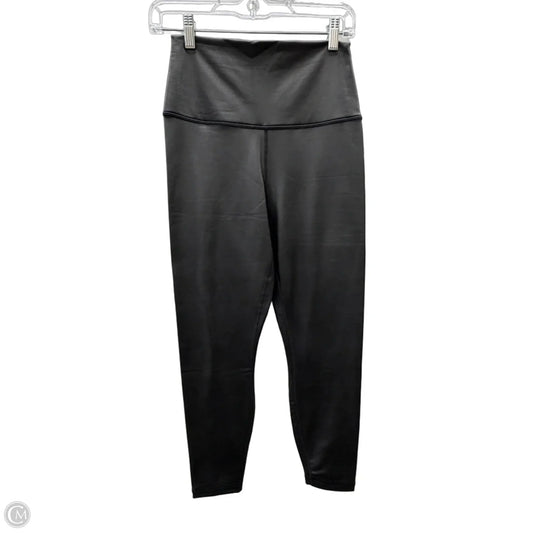 Pants Dress By 90 Degrees By Reflex In Black, Size: M