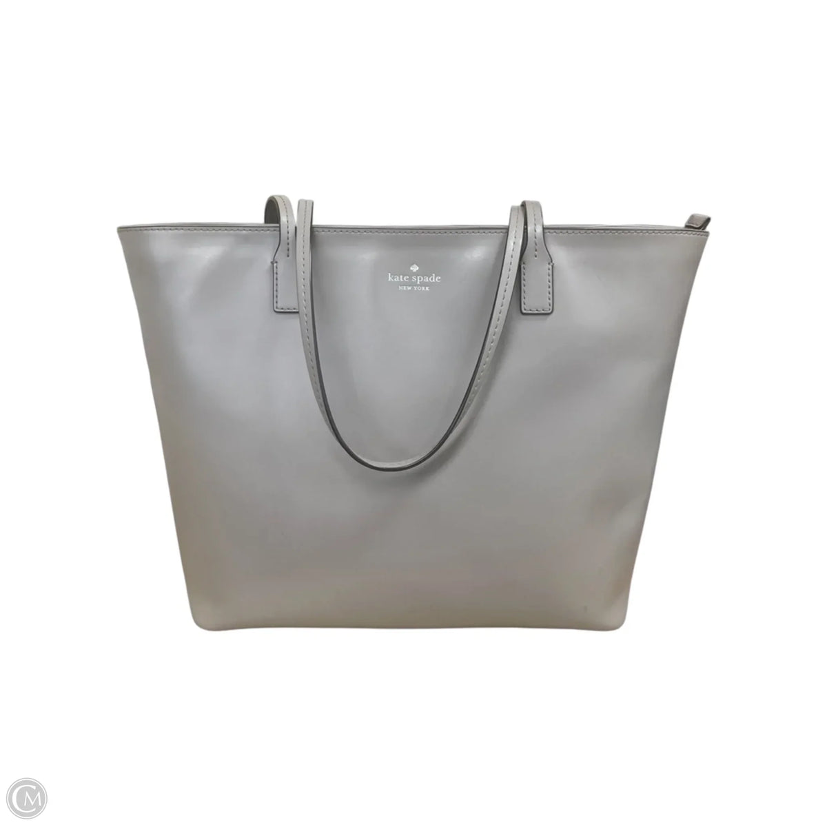 Handbag Designer By Kate Spade, Size: Large