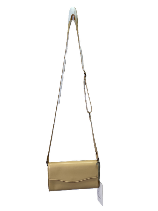 Crossbody By A New Day, Size: Small