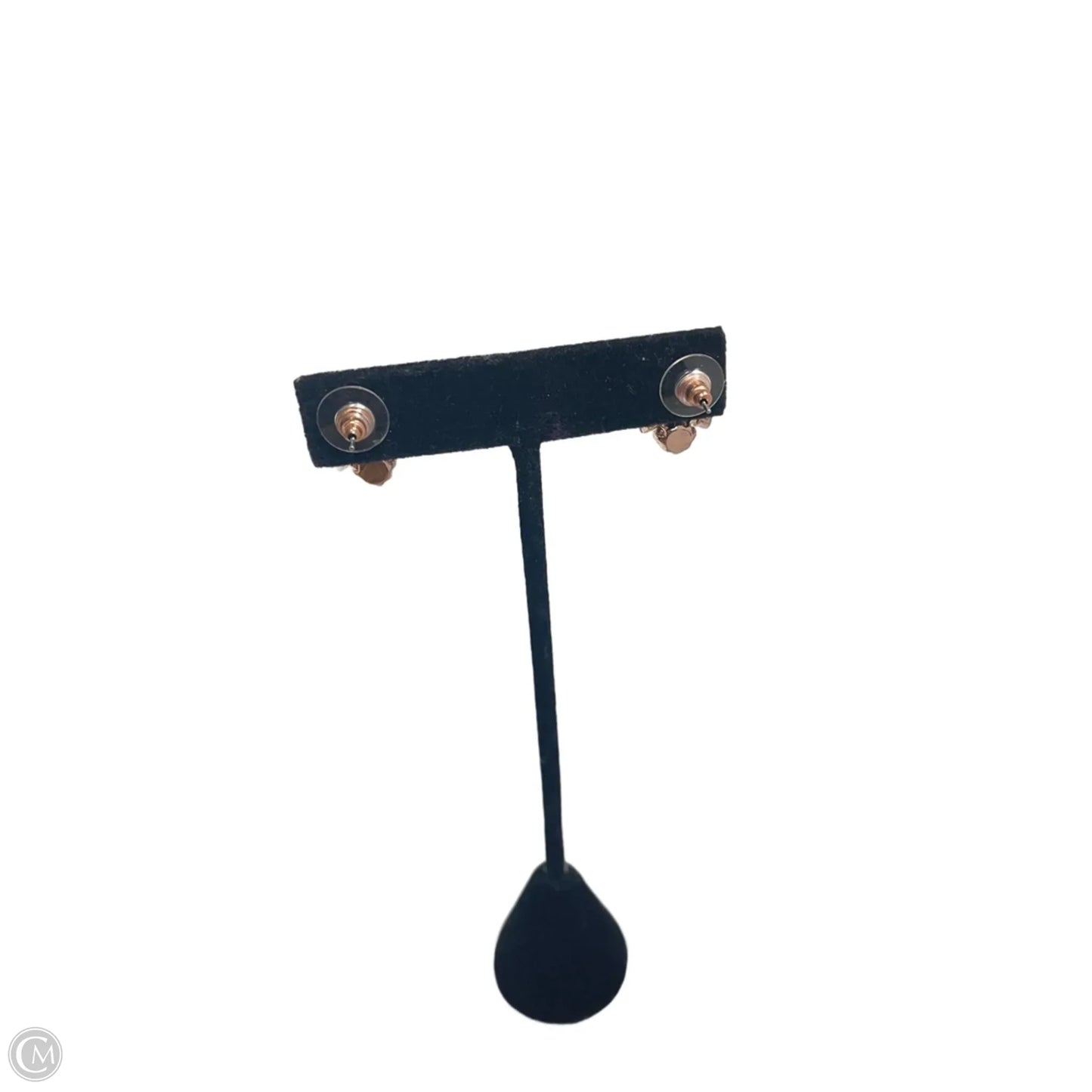 Earrings Stud By Cme