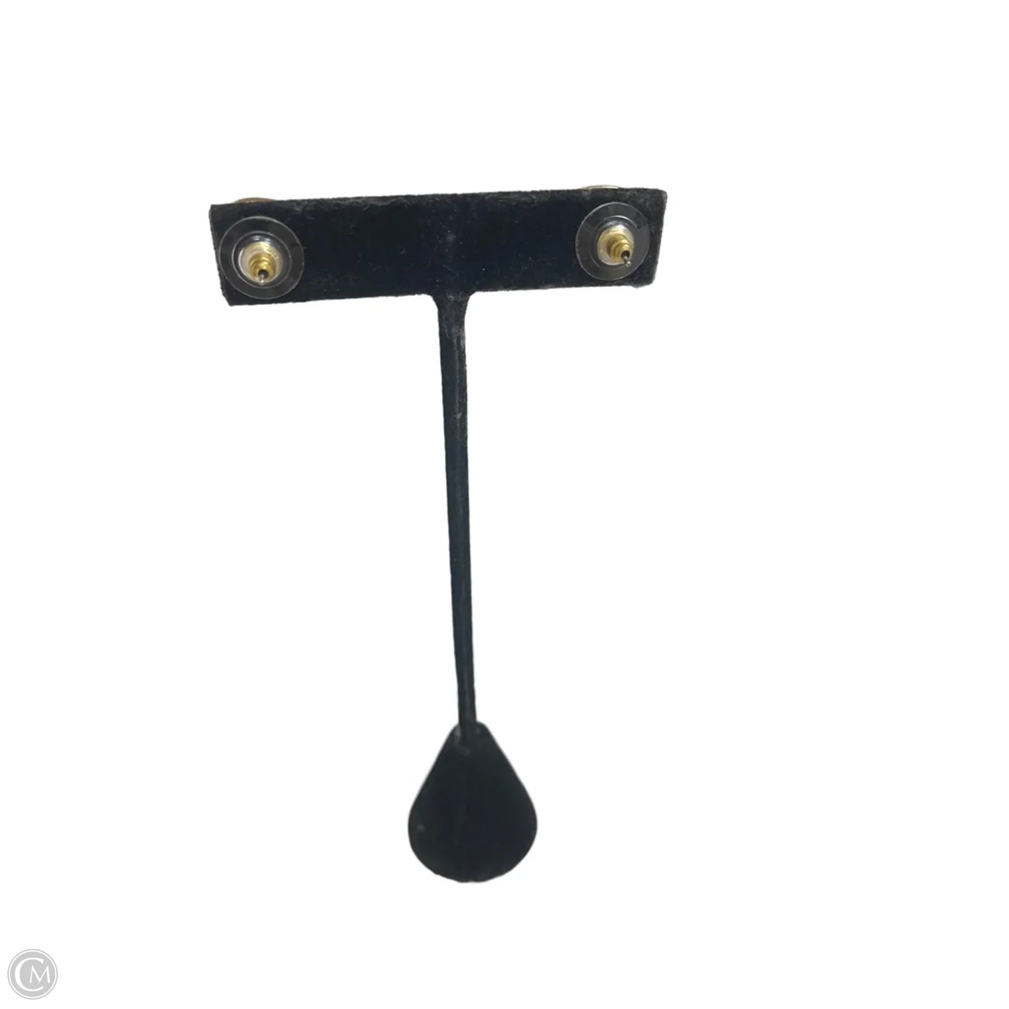 Earrings Stud By Cme