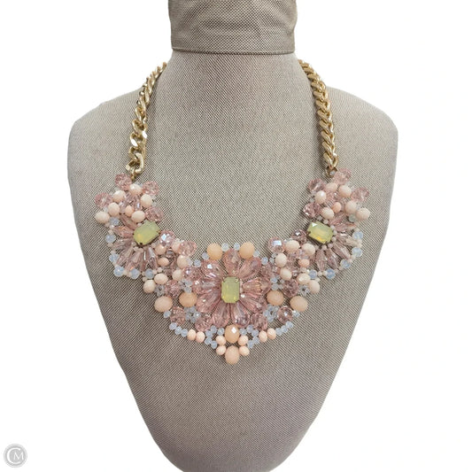 Necklace Other By Cme