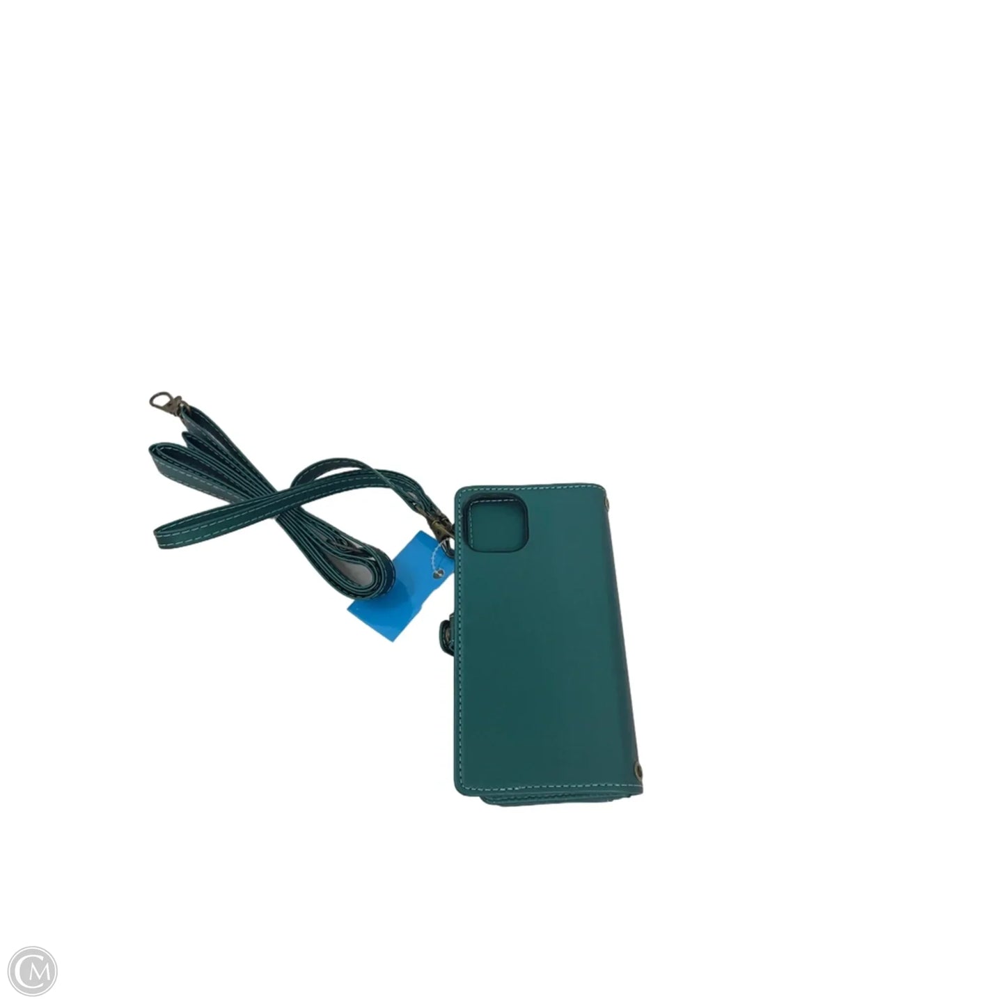 Phone Case By Cmf, Size: Medium