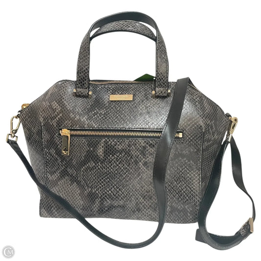 Handbag Designer By Kate Spade, Size: Medium