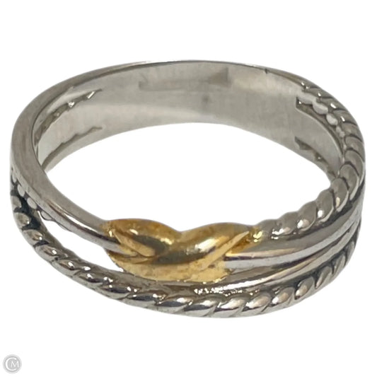 Accessory Tag By Cmf