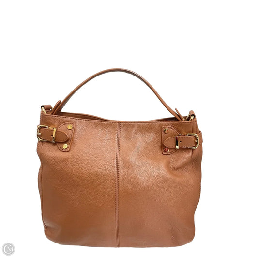 Handbag By Kenneth Cole, Size: Medium